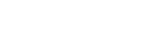 别墅铜门yb-050